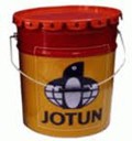 Sơn Alkyd Primer Đỏ 5Lit